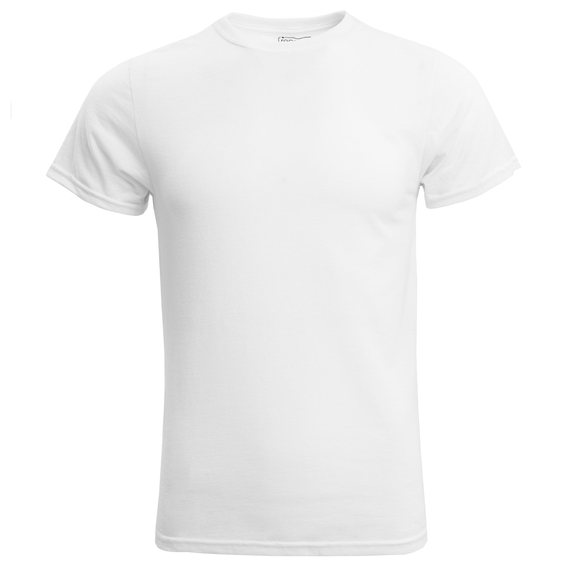 Eco-Friendly T-Shirt | Sustainable Apparel | Men's Shirts | Recover ...