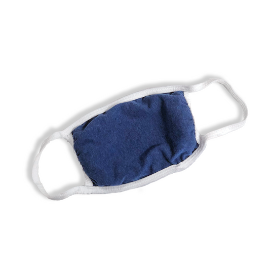 Recover Mask