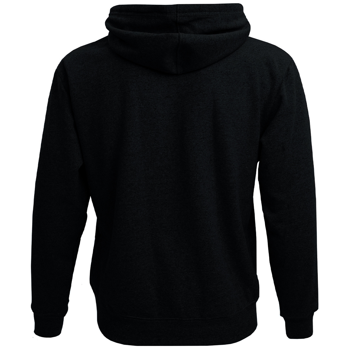 FH1093 Unisex Pullover Hoodie